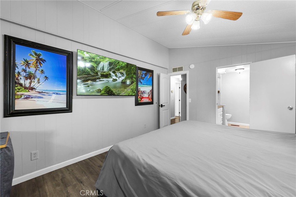 34164 Harrow Hill Road Property Photo 16