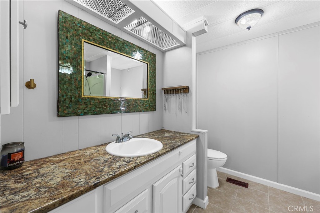 34164 Harrow Hill Road Property Photo 17