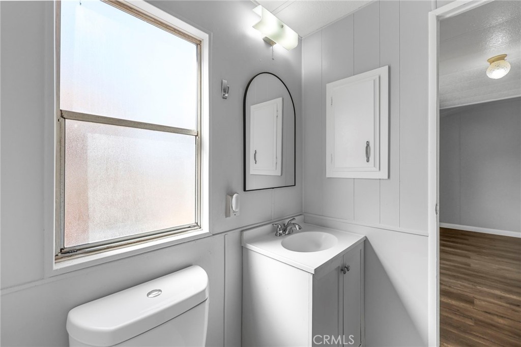34164 Harrow Hill Road Property Photo 18