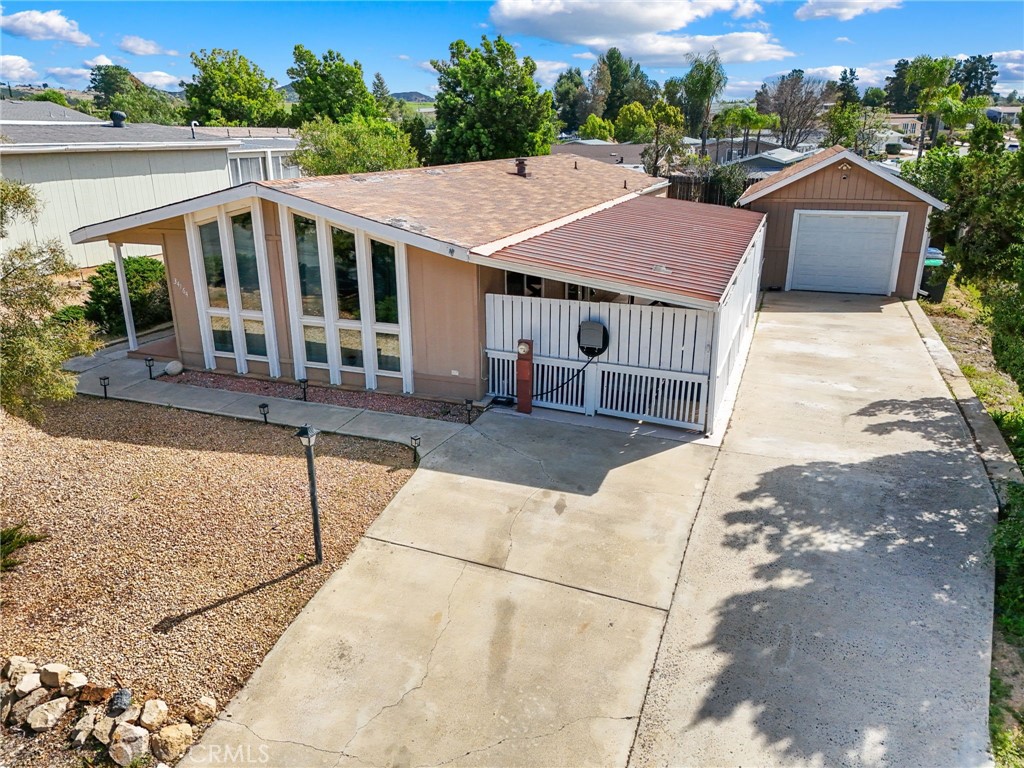 34164 Harrow Hill Road Property Photo 27