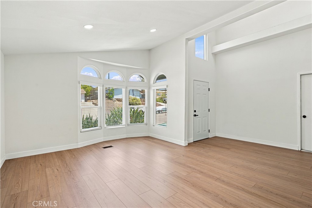 33455 Hidden Hollow Drive Property Photo 8