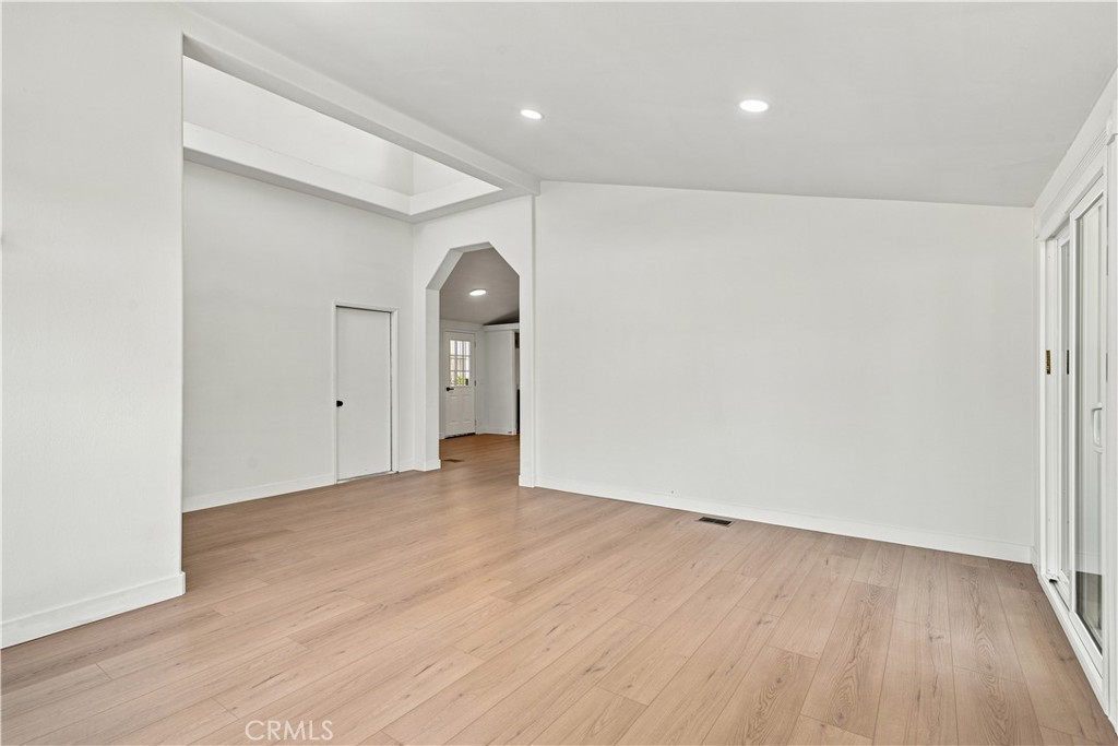 33455 Hidden Hollow Drive Property Photo 9