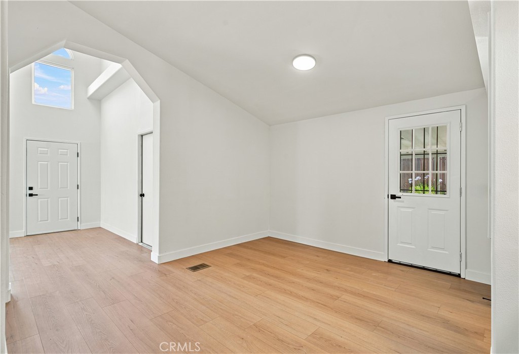 33455 Hidden Hollow Drive Property Photo 15