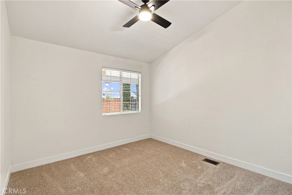 33455 Hidden Hollow Drive Property Photo 16