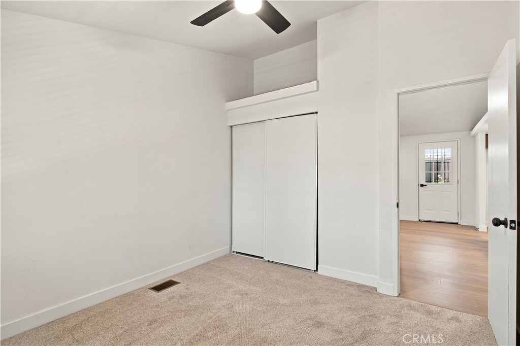 33455 Hidden Hollow Drive Property Photo 17