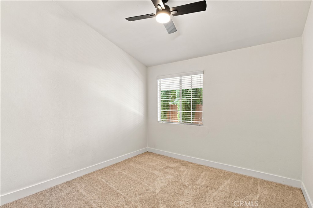 33455 Hidden Hollow Drive Property Photo 20