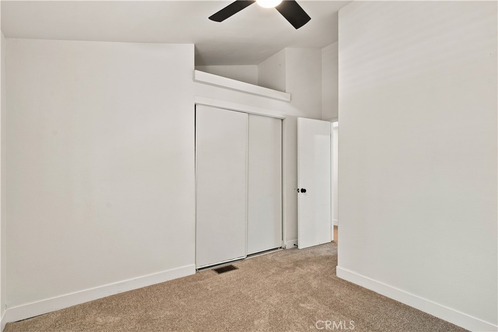 33455 Hidden Hollow Drive Property Photo 21