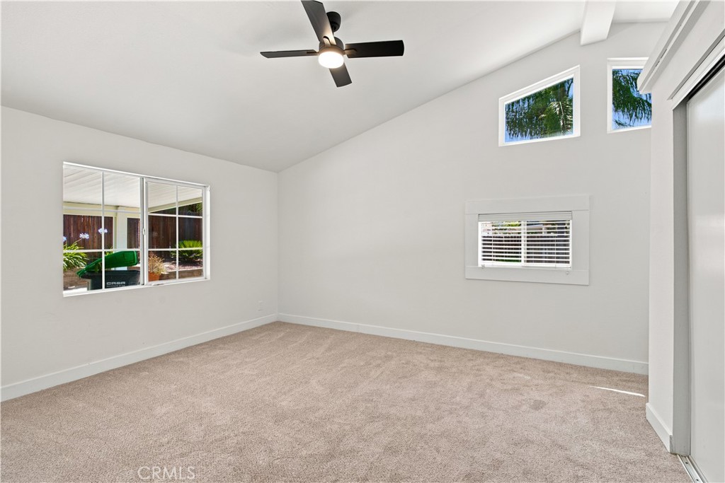 33455 Hidden Hollow Drive Property Photo 22