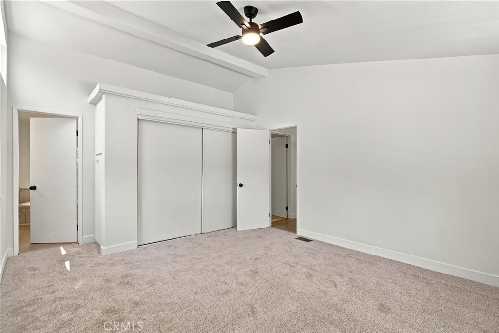 33455 Hidden Hollow Drive Property Photo 23