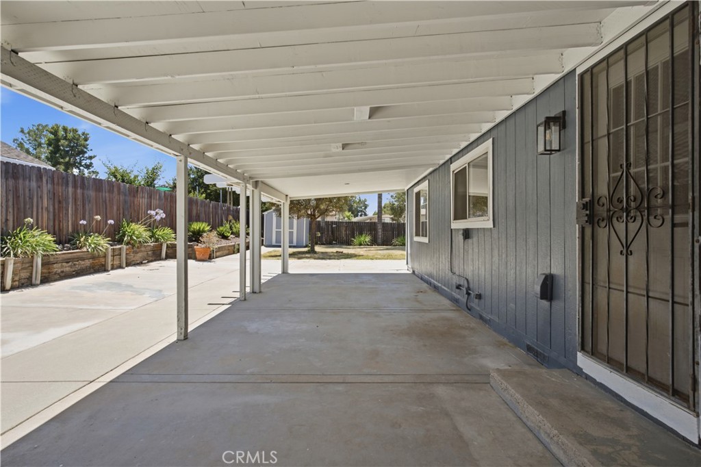 33455 Hidden Hollow Drive Property Photo 26