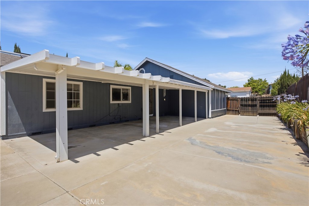 33455 Hidden Hollow Drive Property Photo 28