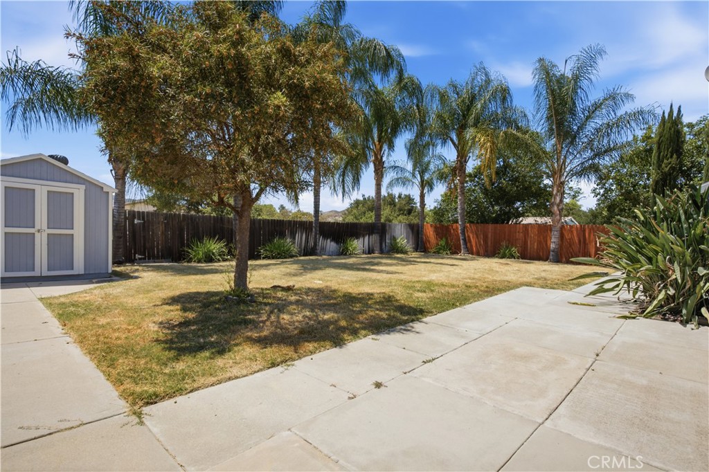 33455 Hidden Hollow Drive Property Photo 29