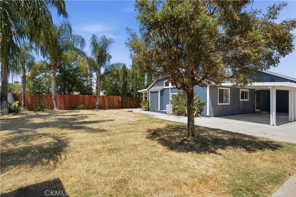 33455 Hidden Hollow Drive Property Photo 30