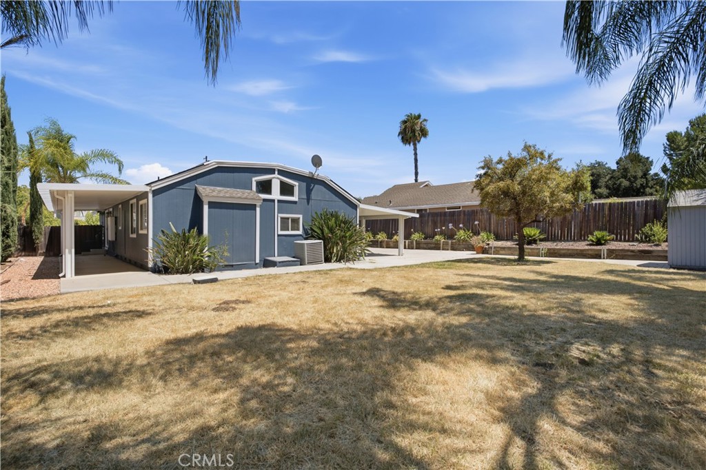 33455 Hidden Hollow Drive Property Photo 31