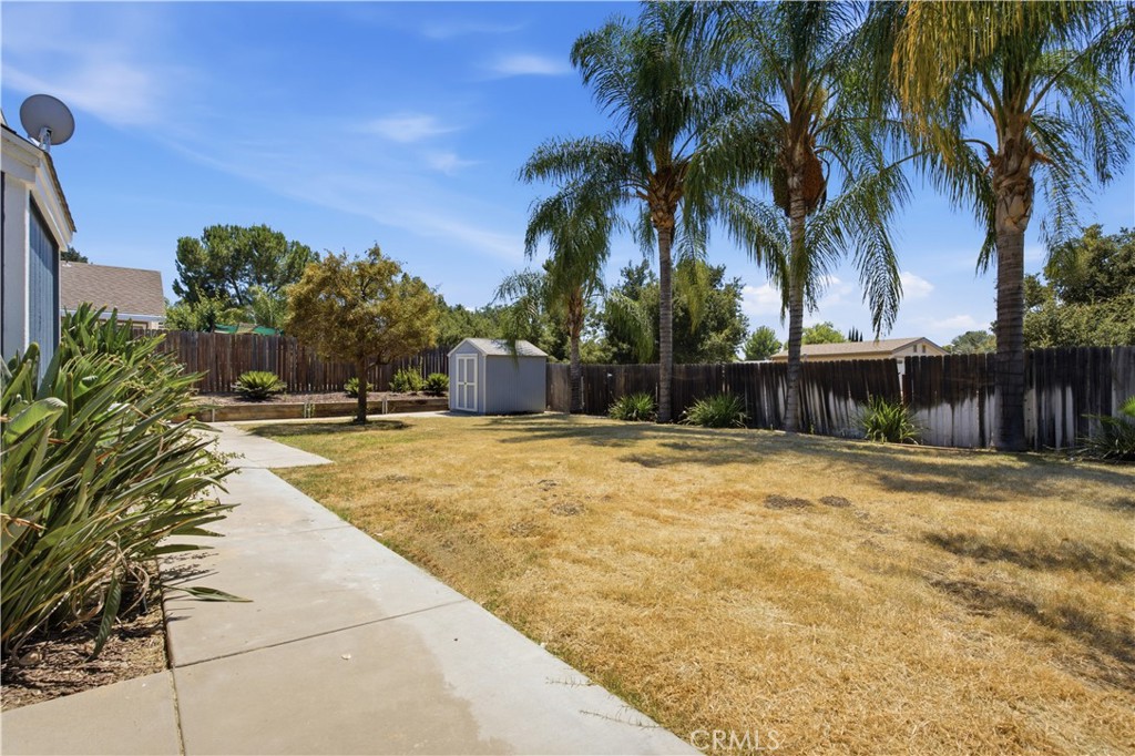 33455 Hidden Hollow Drive Property Photo 32