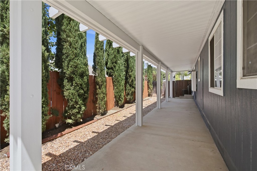 33455 Hidden Hollow Drive Property Photo 33