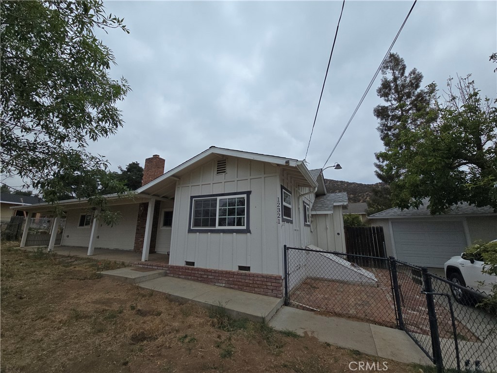 12321 Fremont Property Photo 1