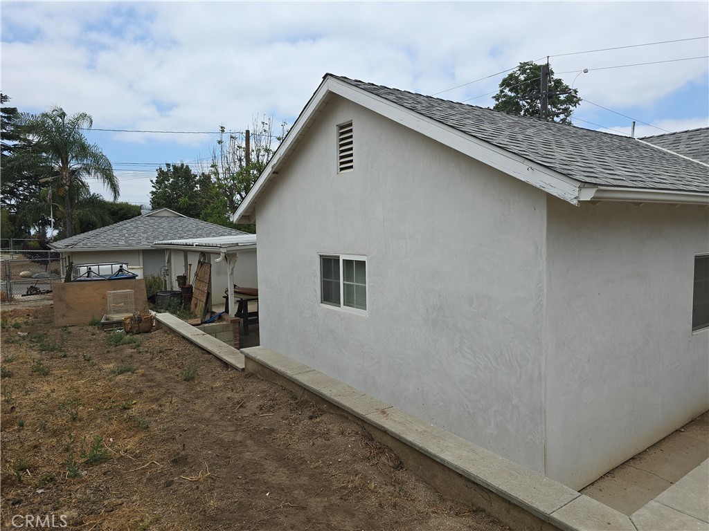 12321 Fremont Property Photo 3