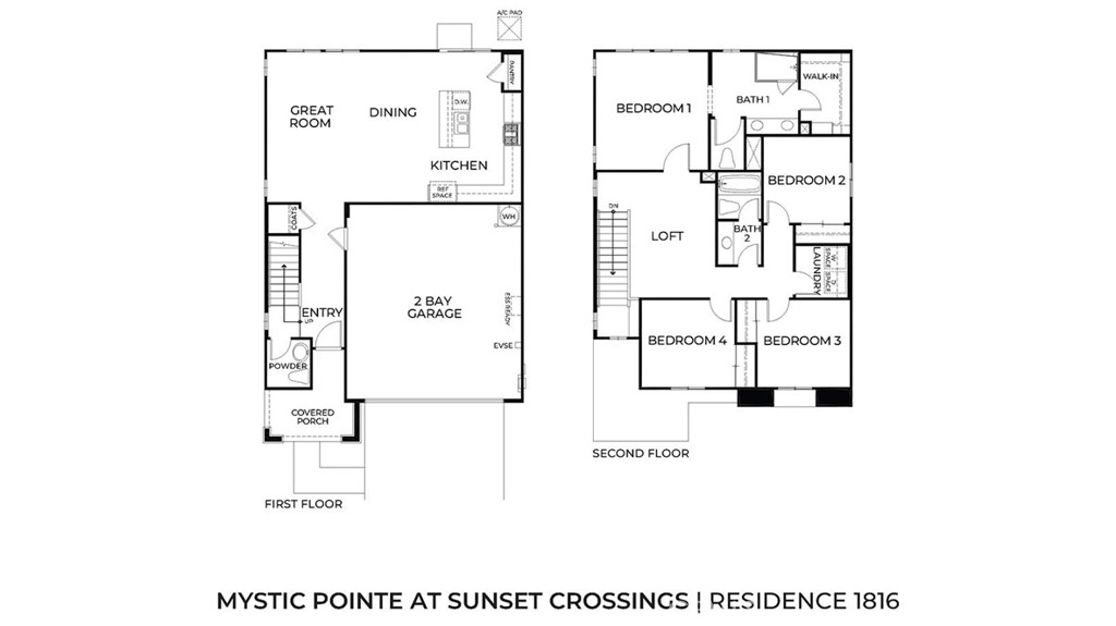 27154 Mystic Sky Avenue Property Photo 2
