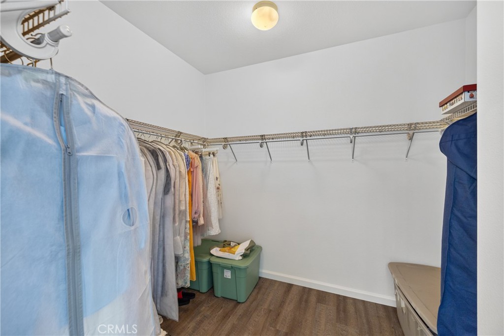 28432 Plymouth Way Property Photo 19
