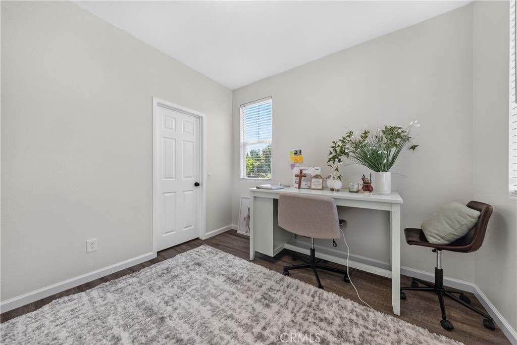 28432 Plymouth Way Property Photo 25