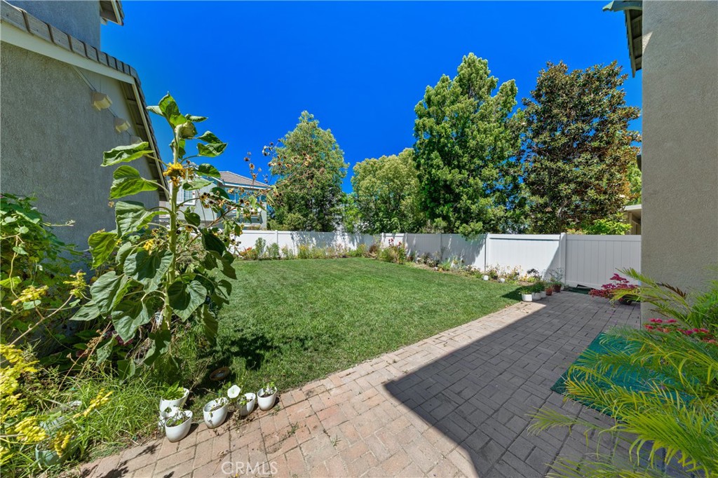 28432 Plymouth Way Property Photo 29