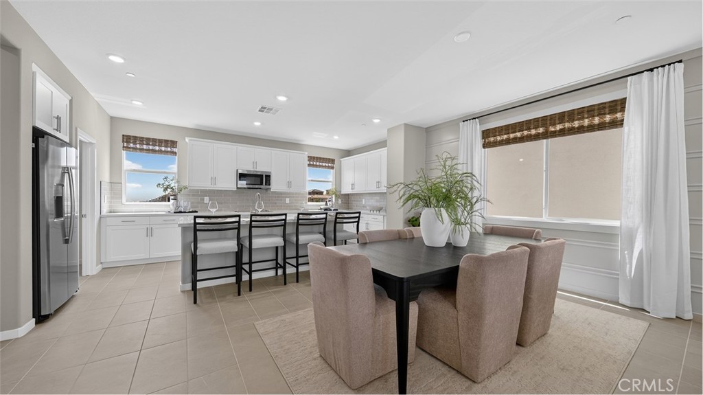 8354 Toyon Street Property Photo 2