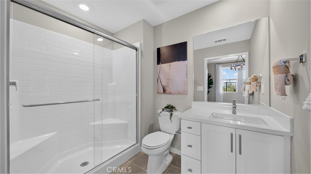 8354 Toyon Street Property Photo 8