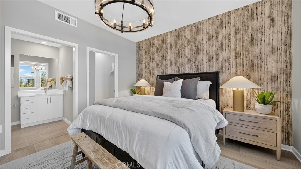 8354 Toyon Street Property Photo 12