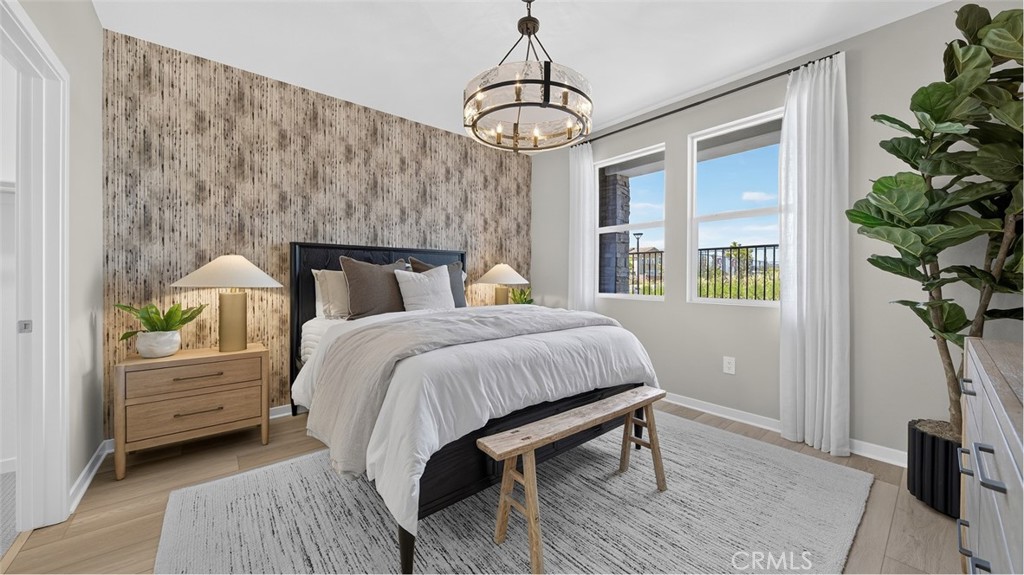 8354 Toyon Street Property Photo 13