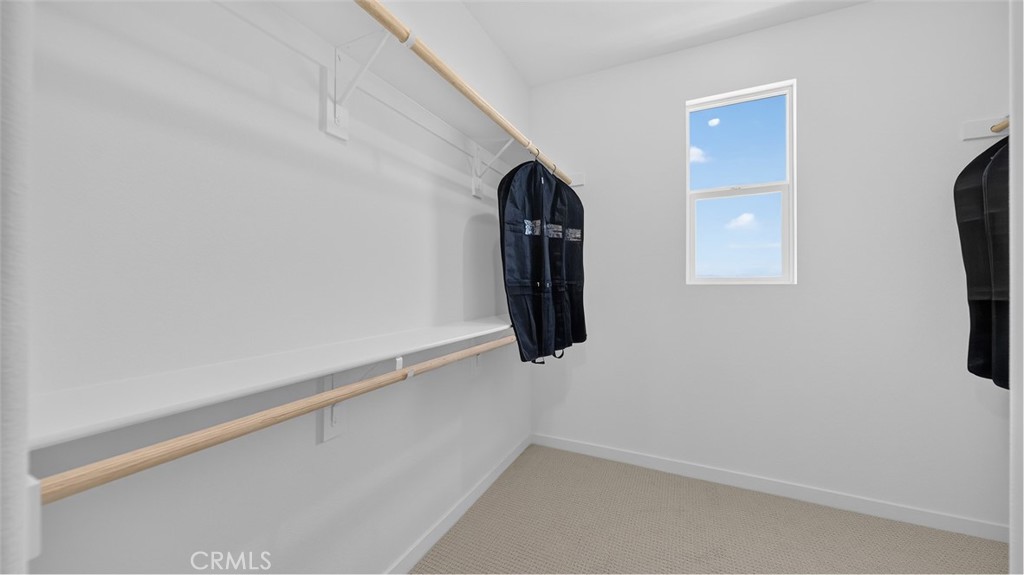 8354 Toyon Street Property Photo 18