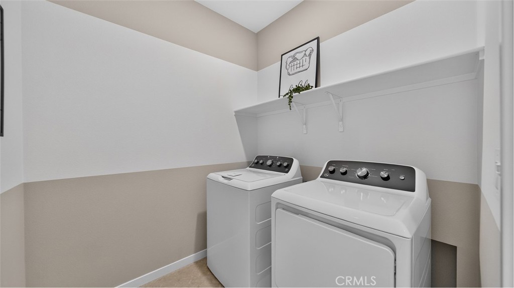 8354 Toyon Street Property Photo 19