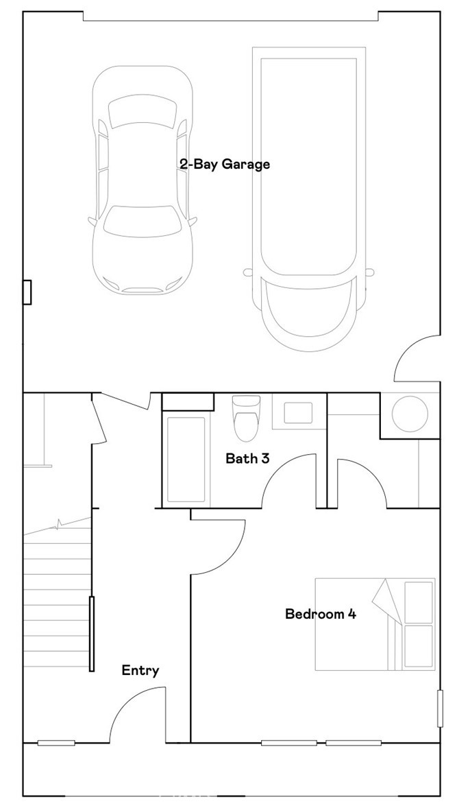 8354 Toyon Street Property Photo 21