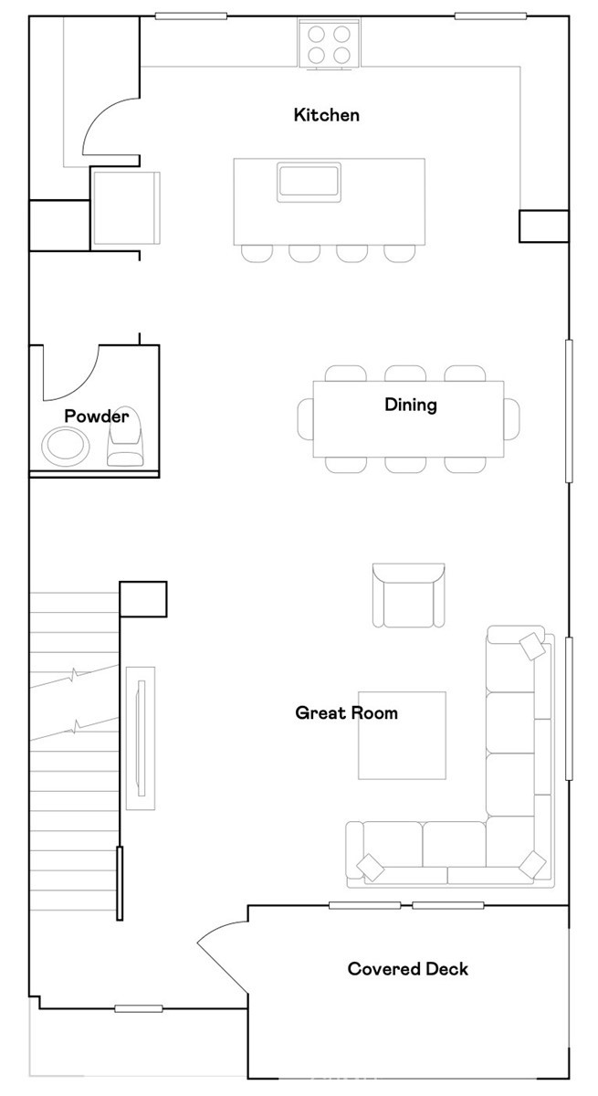8354 Toyon Street Property Photo 22