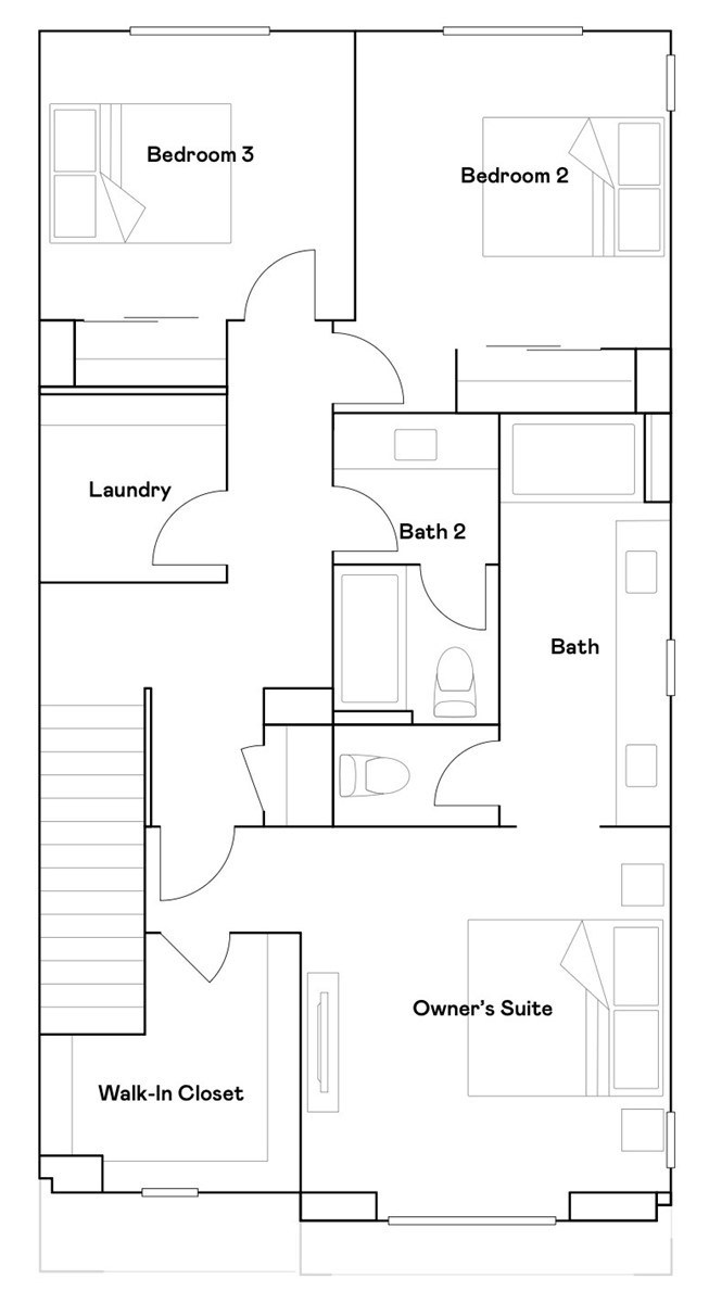 8354 Toyon Street Property Photo 23