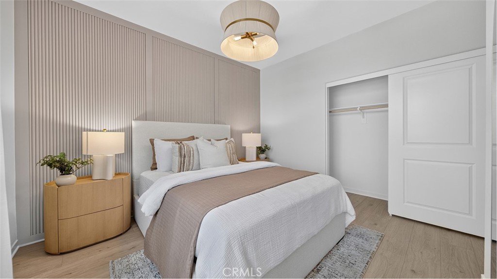 8352 Toyon Street Property Photo 10