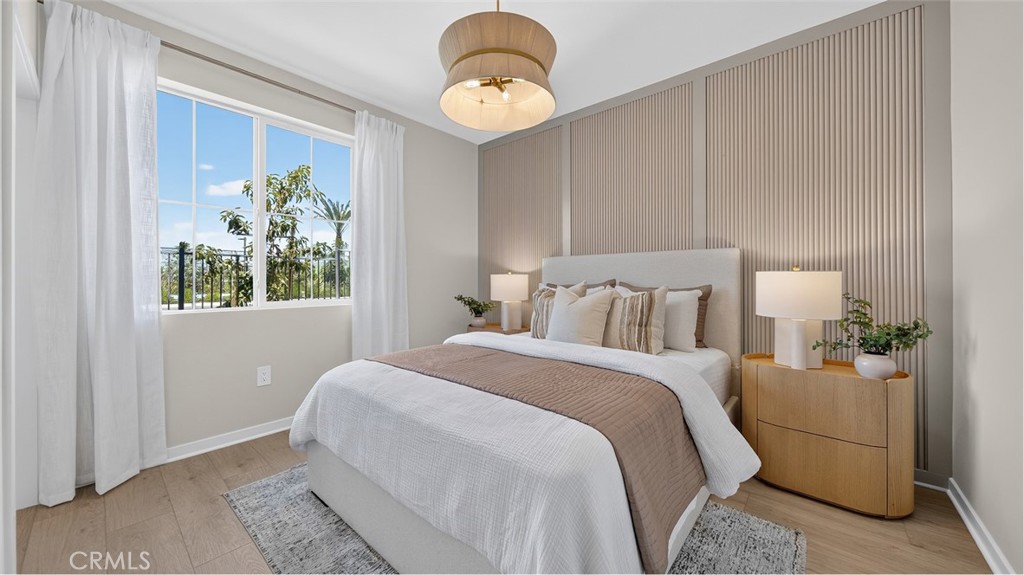 8352 Toyon Street Property Photo 11