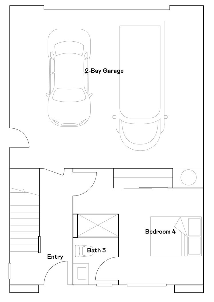 8352 Toyon Street Property Photo 19