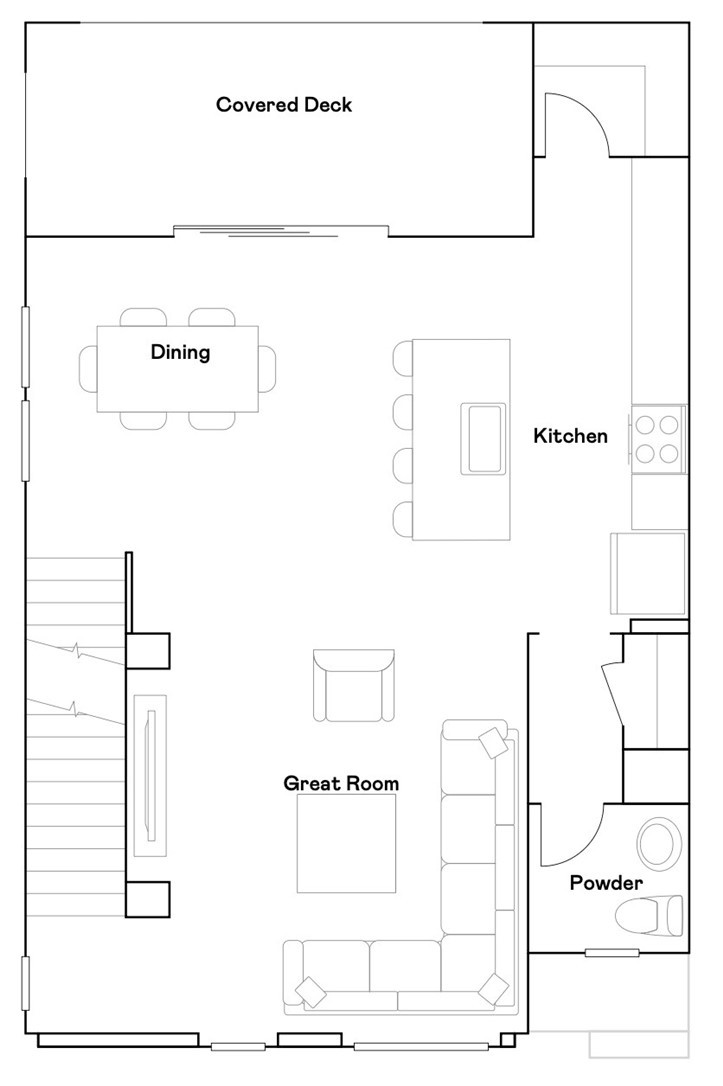 8352 Toyon Street Property Photo 20