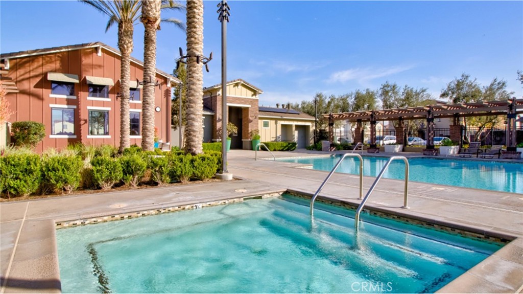 8352 Toyon Street Property Photo 29