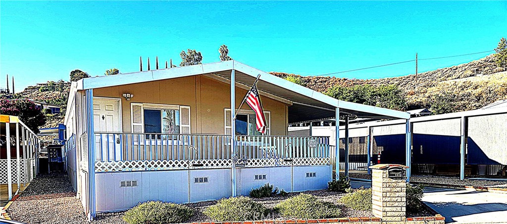 44725 State Highway 74 131 Property Photo 1