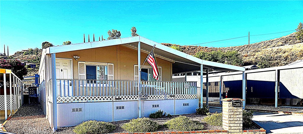 44725 State Highway 74 131 Property Photo 1