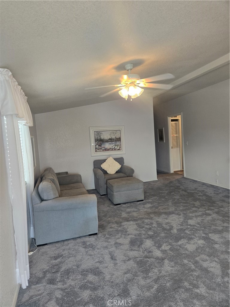 44725 State Highway 74 131 Property Photo 4