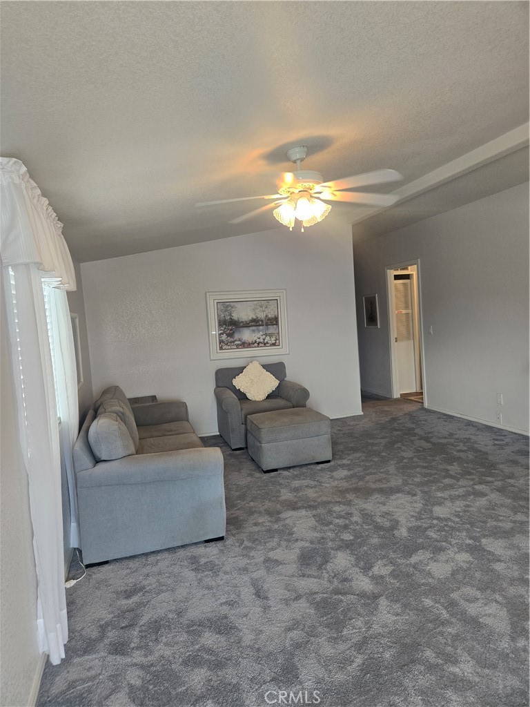 44725 State Highway 74 131 Property Photo 4