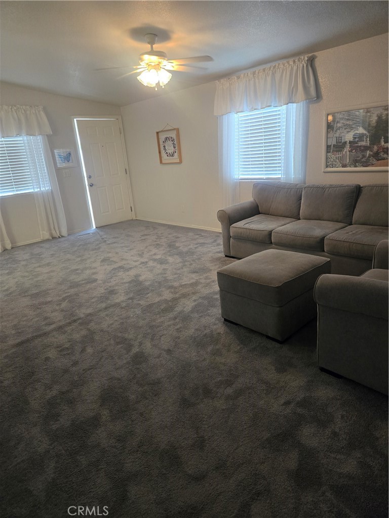 44725 State Highway 74 131 Property Photo 5