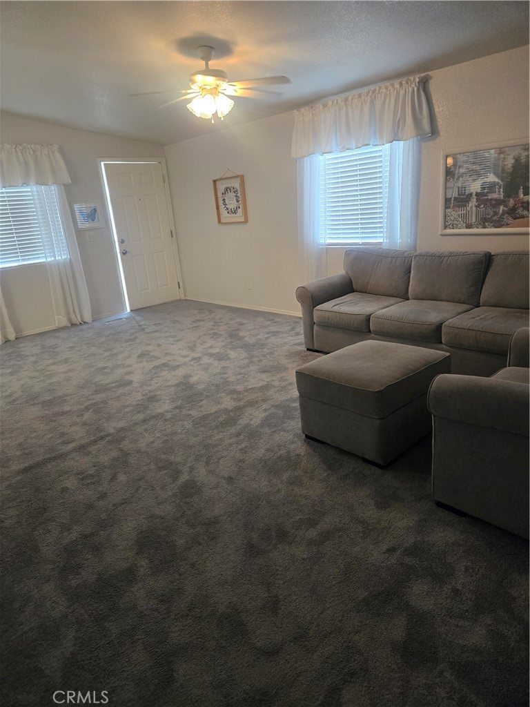 44725 State Highway 74 131 Property Photo 5