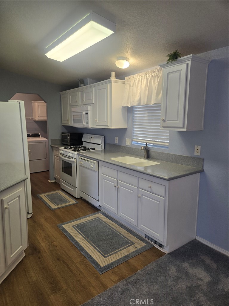 44725 State Highway 74 131 Property Photo 7