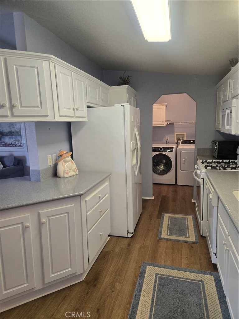 44725 State Highway 74 131 Property Photo 8