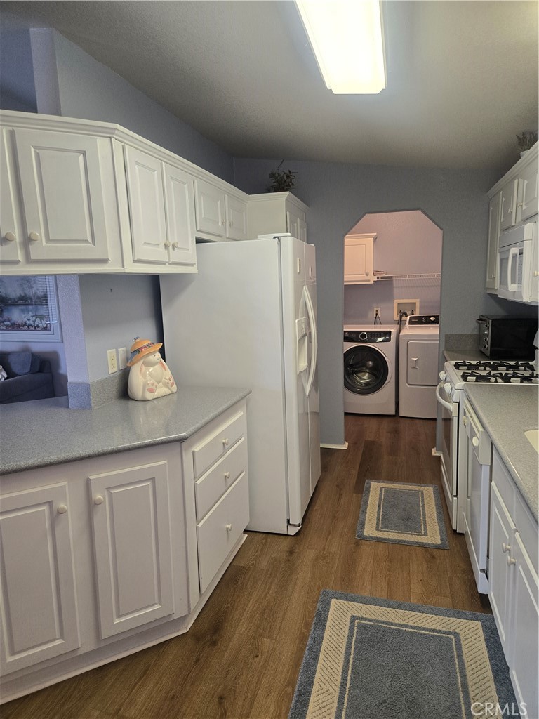 44725 State Highway 74 131 Property Photo 8