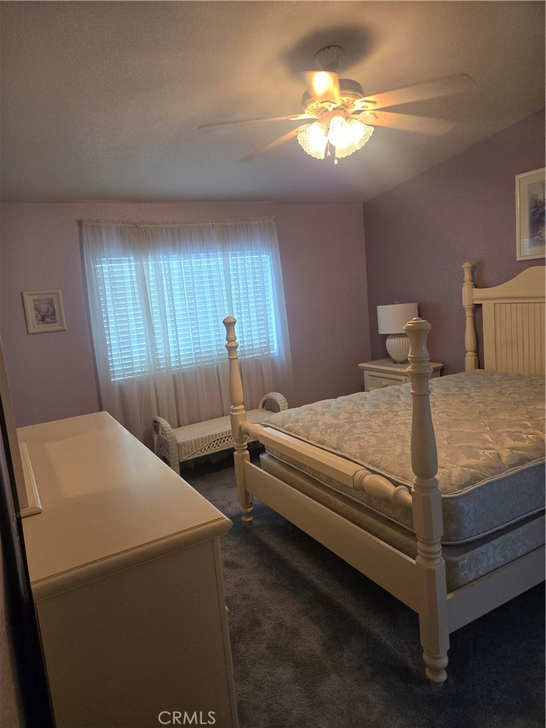 44725 State Highway 74 131 Property Photo 11